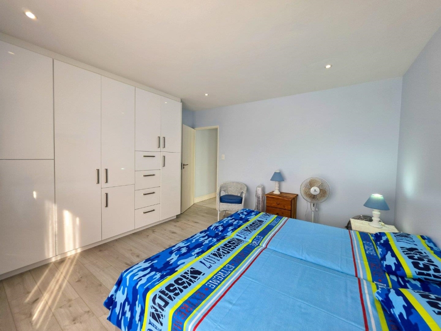 3 Bedroom Property for Sale in Stilbaai Western Cape